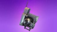 Steelcast (Image via Epic Games)
